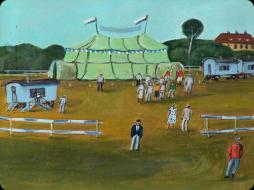 Cirkus