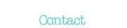 Kontakt / Contact